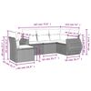 Produktminiatyrbild 7 av 11