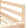 Produktminiatyrbild 11 av 17