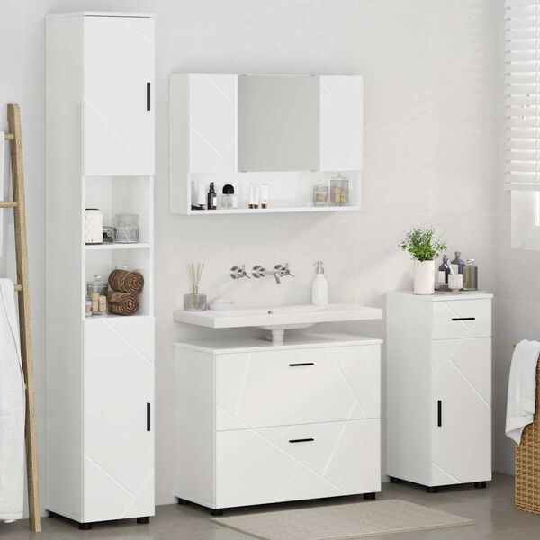 Visar produktbild 4 av 17