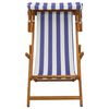 Produktminiatyrbild 4 av 11