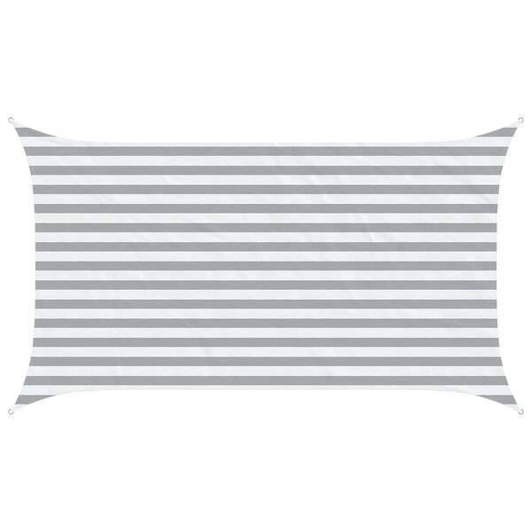 Visar produktbild 1 av 10