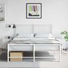 Produktminiatyrbild 3 av 12