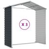 Produktminiatyrbild 9 av 12