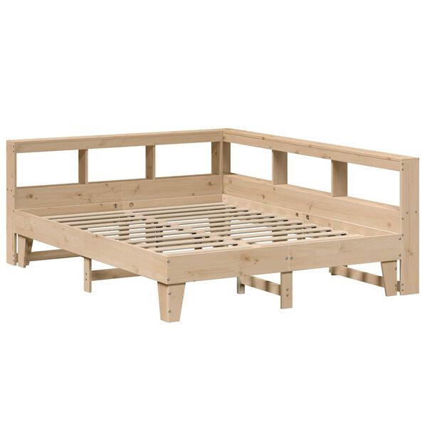 Visar produktbild 3 av 14