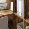 Produktminiatyrbild 4 av 12