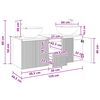 Produktminiatyrbild 12 av 13