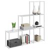 Produktminiatyrbild 3 av 10