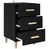 Produktminiatyrbild 5 av 16