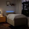 Produktminiatyrbild 5 av 18