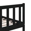 Produktminiatyrbild 8 av 10