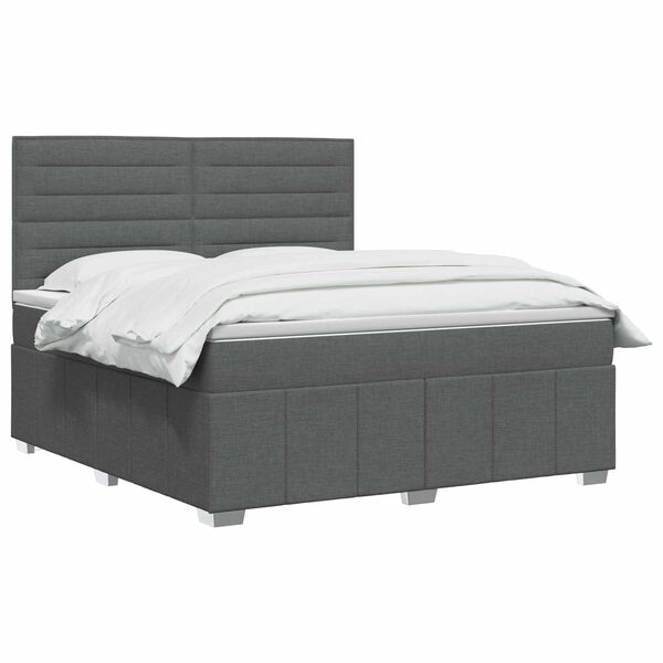 Visar produktbild 3 av 11