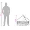 Produktminiatyrbild 11 av 11
