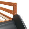 Produktminiatyrbild 14 av 17