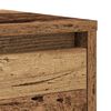 Produktminiatyrbild 10 av 13
