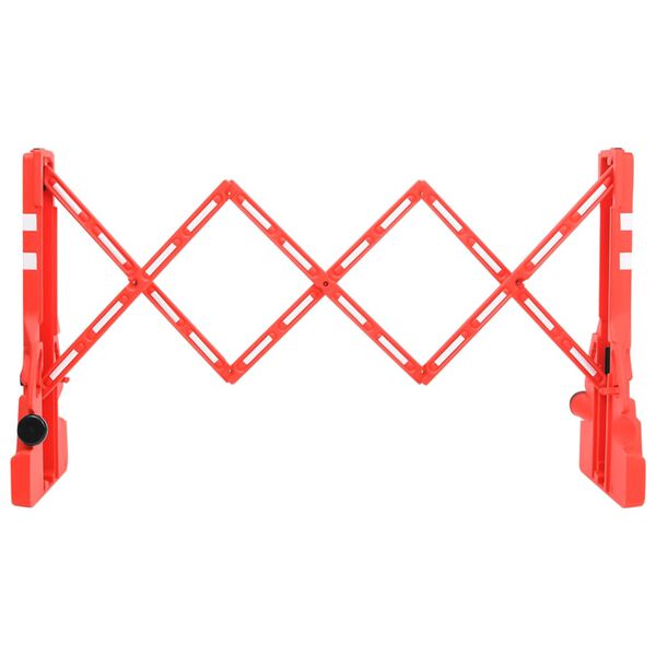 Visar produktbild 3 av 11
