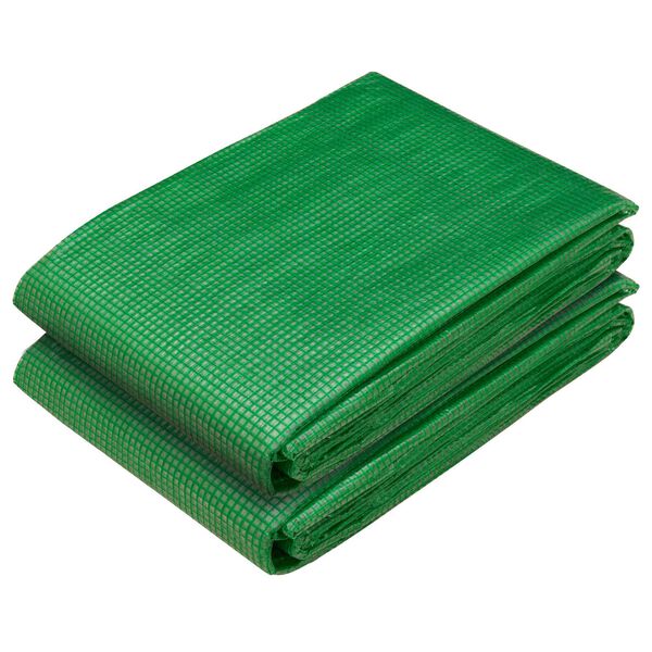 Visar produktbild 1 av 6