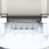 Produktminiatyrbild 8 av 10