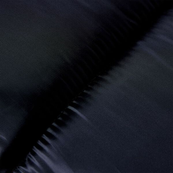 vidaXL Sovs&auml;ck f&ouml;r vuxna mumie 3 s&auml;songer