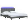 Produktminiatyrbild 3 av 15
