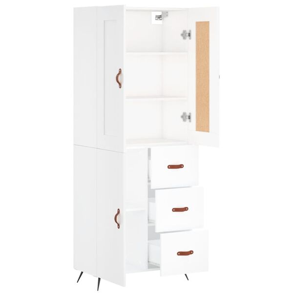 Visar produktbild 3 av 15