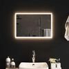 Produktminiatyrbild 3 av 6