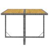 Produktminiatyrbild 10 av 13