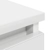 Produktminiatyrbild 9 av 12