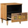 Produktminiatyrbild 2 av 11