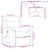 Produktminiatyrbild 17 av 17
