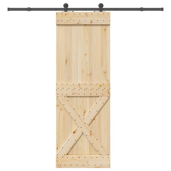 Visar produktbild 4 av 8
