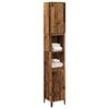 Produktminiatyrbild 3 av 12