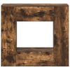 Produktminiatyrbild 5 av 10