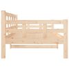 Produktminiatyrbild 9 av 11