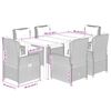 Produktminiatyrbild 8 av 11