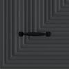 Produktminiatyrbild 9 av 11