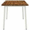 Produktminiatyrbild 5 av 12