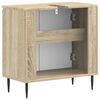 Produktminiatyrbild 5 av 10