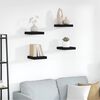 Produktminiatyrbild 2 av 15