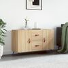 Produktminiatyrbild 2 av 14