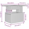 Produktminiatyrbild 9 av 9