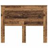 Produktminiatyrbild 4 av 10