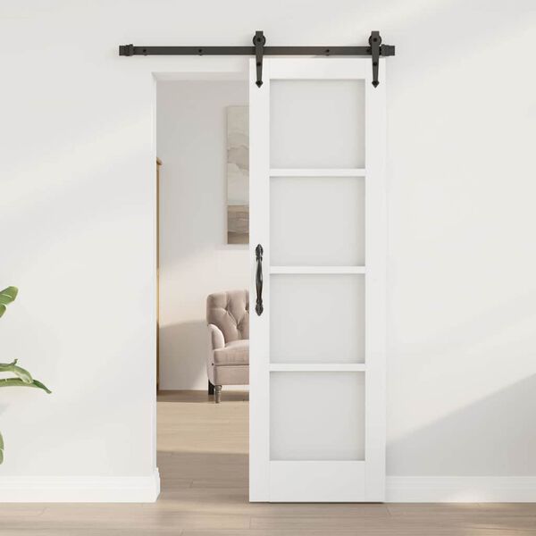 Visar produktbild 2 av 10