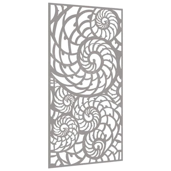 Visar produktbild 3 av 9