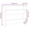 Produktminiatyrbild 10 av 11