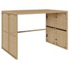 Produktminiatyrbild 8 av 12