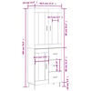 Produktminiatyrbild 14 av 15