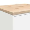 Produktminiatyrbild 10 av 13