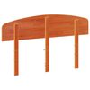 Produktminiatyrbild 6 av 9