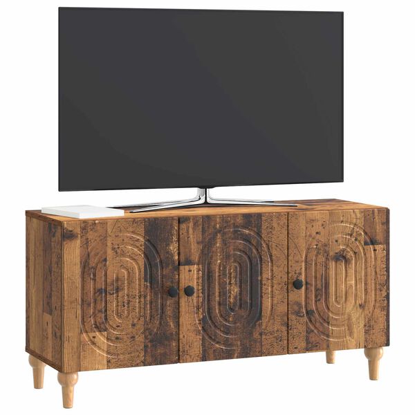 Visar produktbild 2 av 11