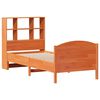 Produktminiatyrbild 3 av 12